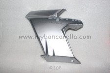 Ap8158039 carena fiancata usato  Italia