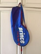 Etui housse raquette d'occasion  Cannes