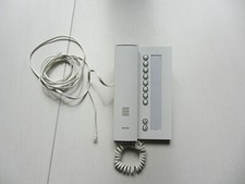 Ritto twinbus wohntelefon gebraucht kaufen  Potsdam