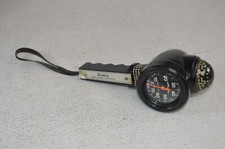 Vintage windial wind for sale  Beaufort