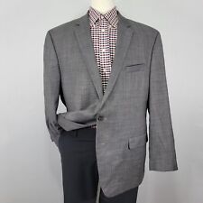 Van heusen men for sale  Channelview