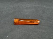 Vintage amber mouthpiece for sale  Morris Plains
