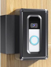 Ring doorbell compatable for sale  Naples