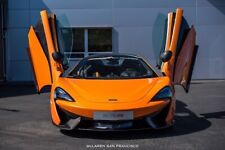 Supercar mclaren car for sale  UK