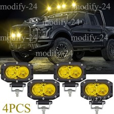 24v car led for sale  TAMWORTH