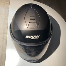 Casco modulare nolan usato  Bergamo