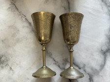 Set vintage epns for sale  IVYBRIDGE
