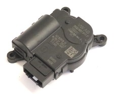 Id3 pure e11 gebraucht kaufen  Wallenhorst