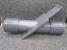 Spears cpvc duct for sale  Manawa