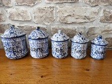 Antique fly blue d'occasion  Expédié en Belgium