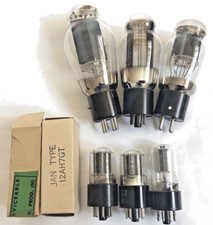 Collection tube valve for sale  WALLASEY