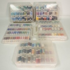 Cases 475 sulky for sale  Bradenton