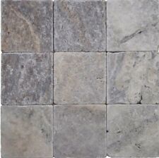 Sample premium tumbled for sale  DAVENTRY