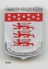 Insigne chantier jeunesse d'occasion  France