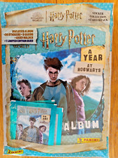 Panini harry potter for sale  PAIGNTON