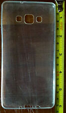 Cover samsung galaxy usato  Italia