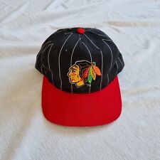 Starter snap back gebraucht kaufen  Frankfurt am Main