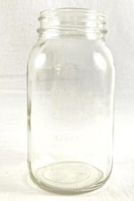 Antique kerr self for sale  Mcminnville