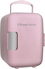 Russell hobbs rh4clr1001p for sale  DUNSTABLE