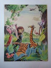 Vintage children book for sale  Plant City