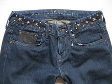 Levi damen jeans gebraucht kaufen  Vechelde