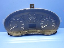 Peugeot expert citroen d'occasion Peugeot expert citroen d'occasion  Grasse