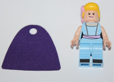 Lego toy story d'occasion  Cambrai