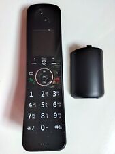 Premium phone handset for sale  WARRINGTON