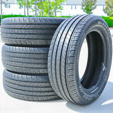 Tires mrf wanderer for sale  Coppell