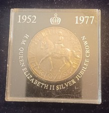 Argent. jubilé ans d'occasion  Valréas