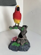 Realistic talking parrot for sale  Ponca City