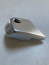 Discovery l319 range for sale  MORETON-IN-MARSH