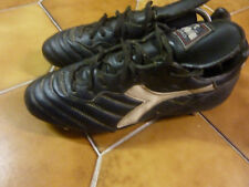 Diadora club pro usato  Vo