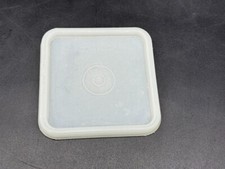 velveeta cheese container for sale velveeta cheese container for sale Elk River