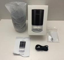 Open box airversa for sale  Polk City