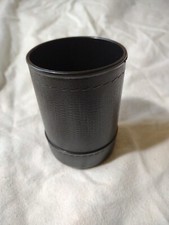 1978 word yahtzee for sale  Anderson