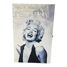 Marylin monroe key for sale  SEAFORD