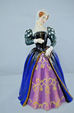 Royal doulton limited for sale  IPSWICH