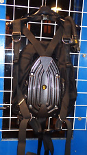 Poseidon carbon backplate gebraucht kaufen  Berlin