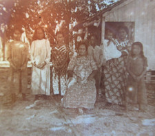 Rare iles tuamotu d'occasion  Dijon