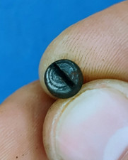 Ejector screw smle for sale  Cincinnati