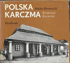 mobilna kawiarnia rowerowa na sprzedaż mobilna kawiarnia rowerowa na sprzedaż PL