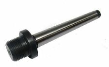 0mt arbor adaptor for sale  HEBDEN BRIDGE