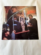 Love - The Third Coming of Live - Vinyl - Limited Edition - only 500! na sprzedaż  Wysyłka do Poland