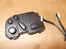 Mercedes w203 2003 gebraucht kaufen  Hollenstedt