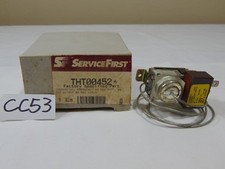 New service first for sale  Gordonville