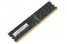 M393T5160CZA-CE6 SAMSUNG DDR2 MEMORY 4GB 667 MHz 2RX4 PC2-5300P na sprzedaż M393T5160CZA-CE6 SAMSUNG DDR2 MEMORY 4GB 667 MHz 2RX4 PC2-5300P na sprzedaż  PL