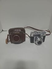 Vintage german zeiss for sale  Belmar