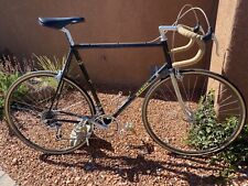 Vintage medici pro for sale  Albuquerque