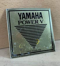Yamaha power bass for sale Yamaha power bass for sale  Portland